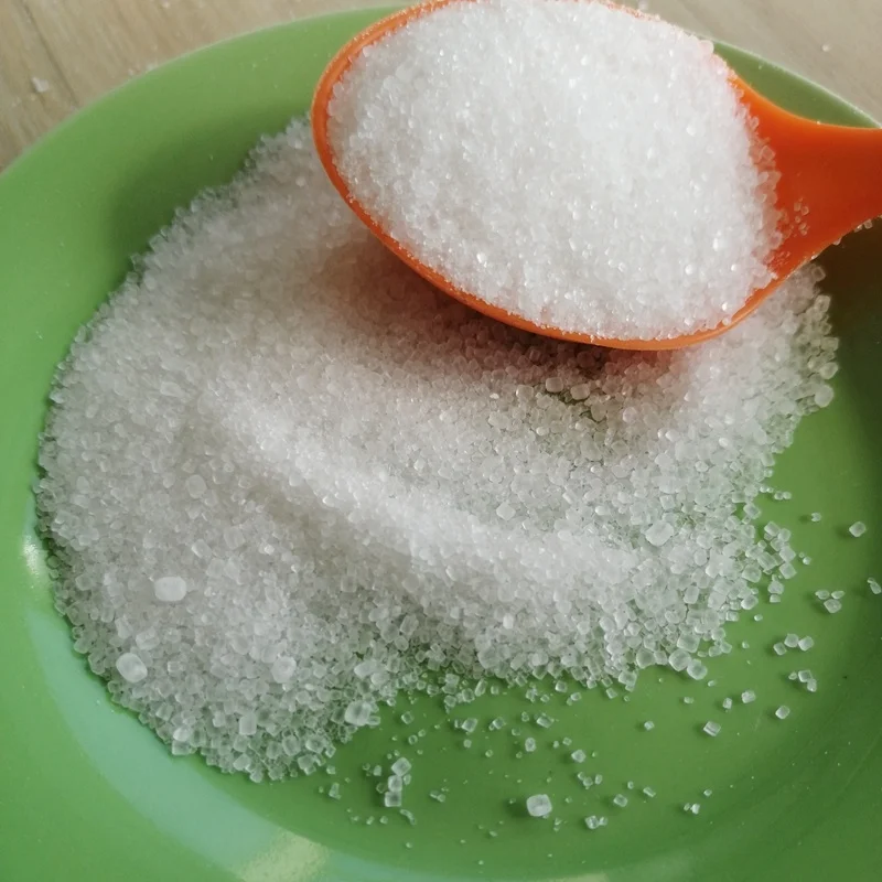 Agricultural fertilizer supplier ammonium sulfate white crystal ammonium sulphate suppliers