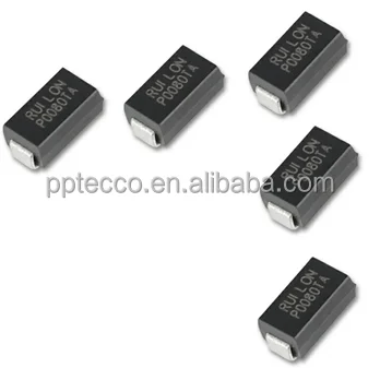 P1300SA Thyristor Surge Suppressor TSS Surge Arrester Protector SIDACtor