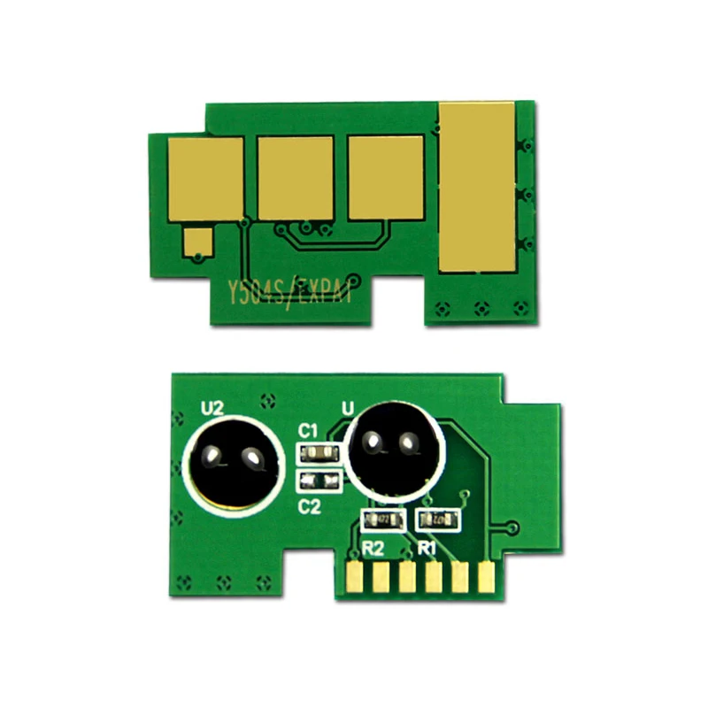 MLT-K250S для Samsung SL-M2630 M2680N микросхема картриджа с тонером