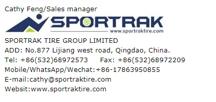 paste-pic-dp_uuid_yllpr