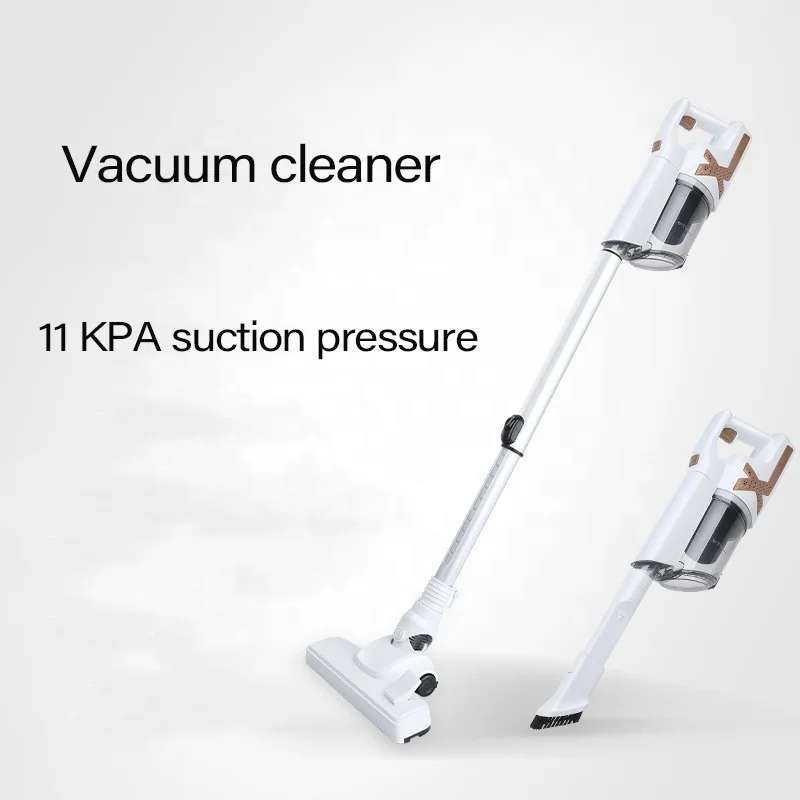 
Portable Vacuum Cleaner Handheld Vacuum Cleaners For Household 
