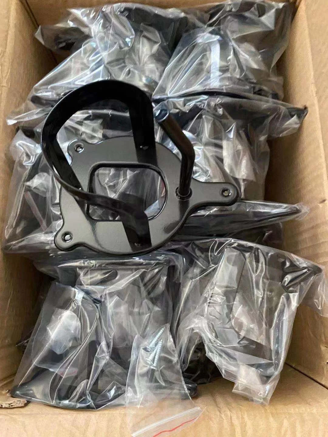 Premium Bridle Rack for horse