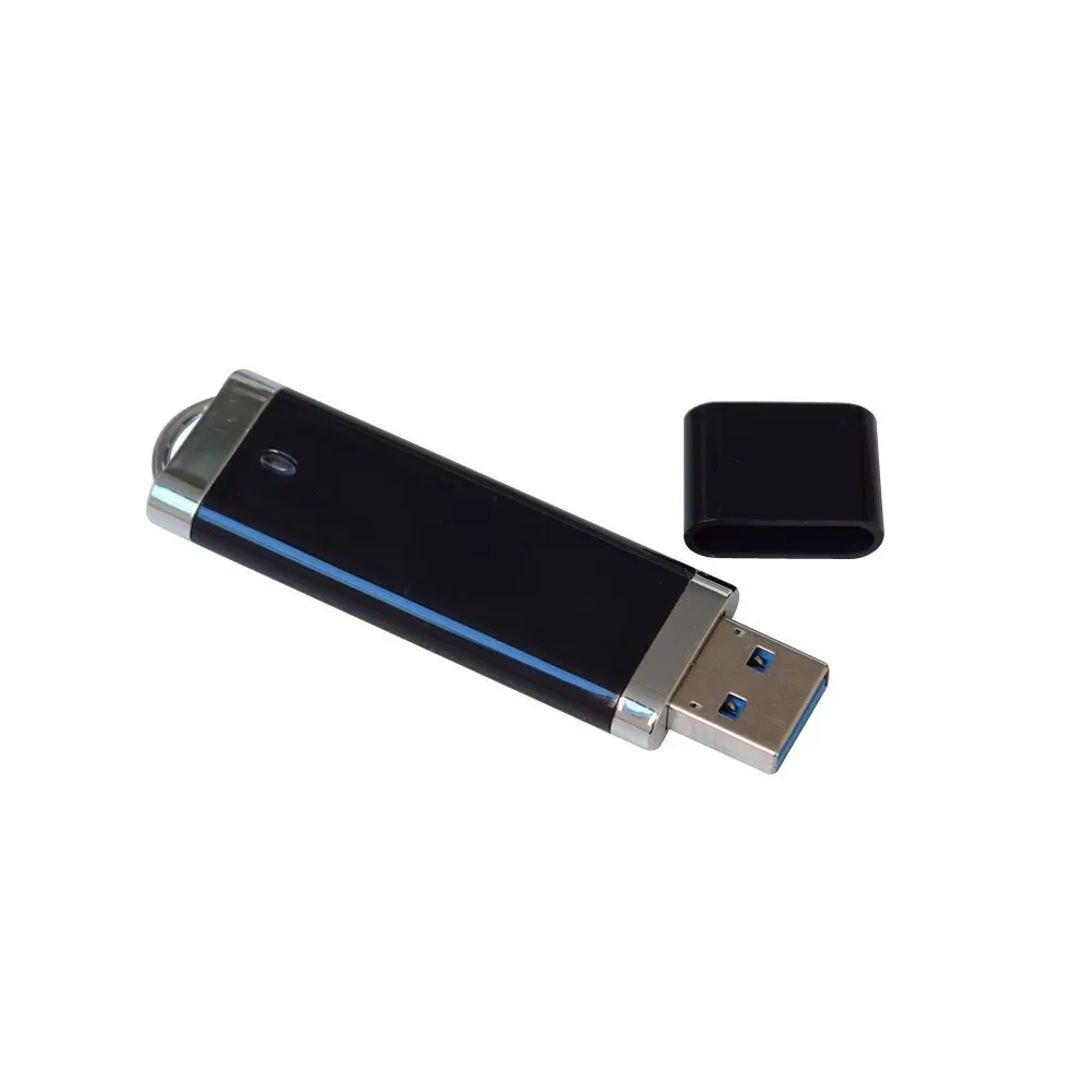 Free items flashdrive usb memory pandrive 64gb for giveaway