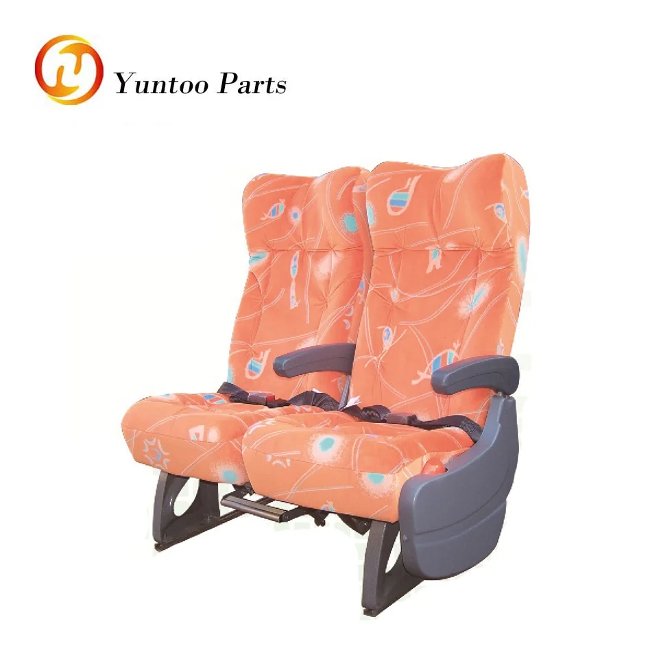 bus reclining Seat for  bus