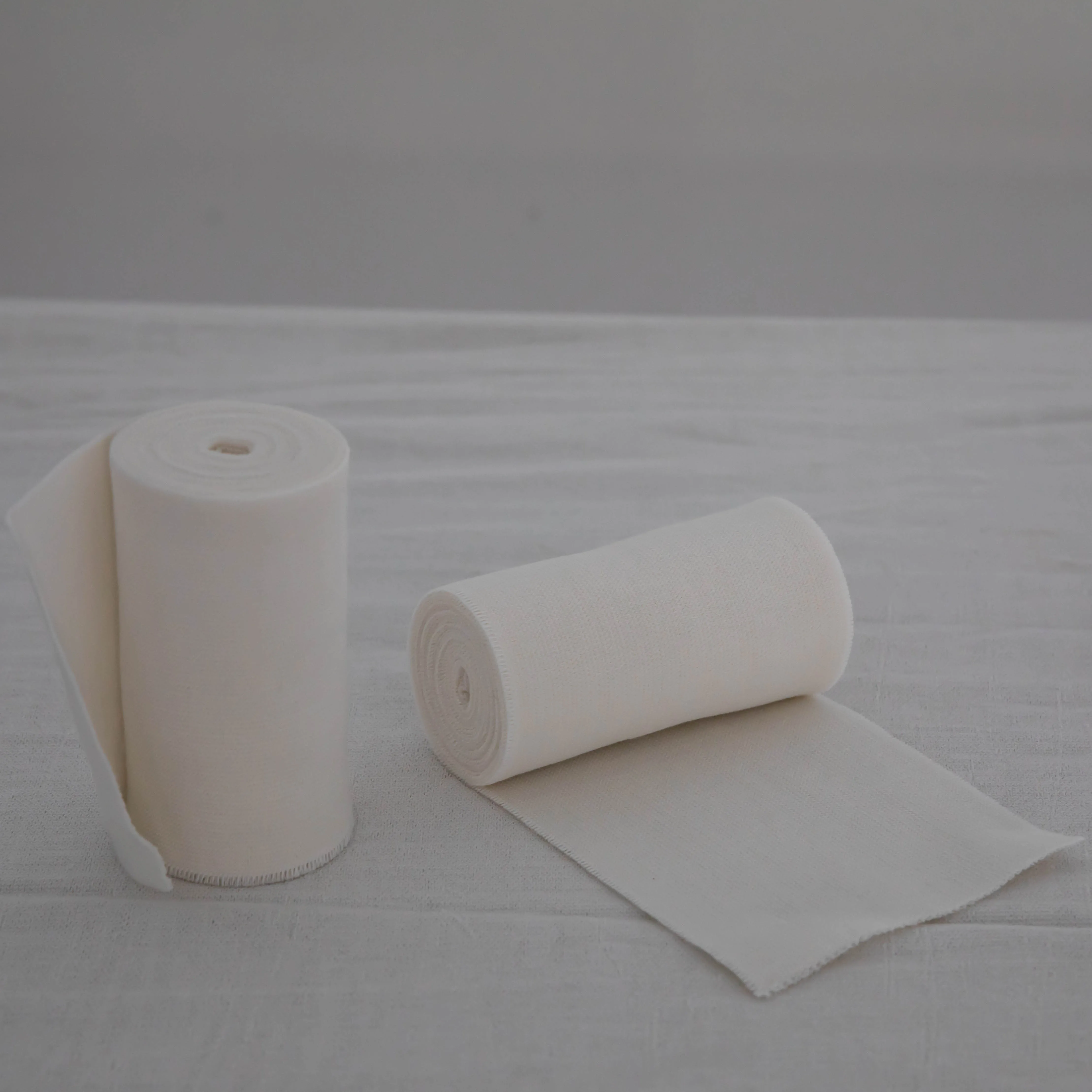 2021 hot sale breathable portable bandage special medical orthopedic adhesive bandage