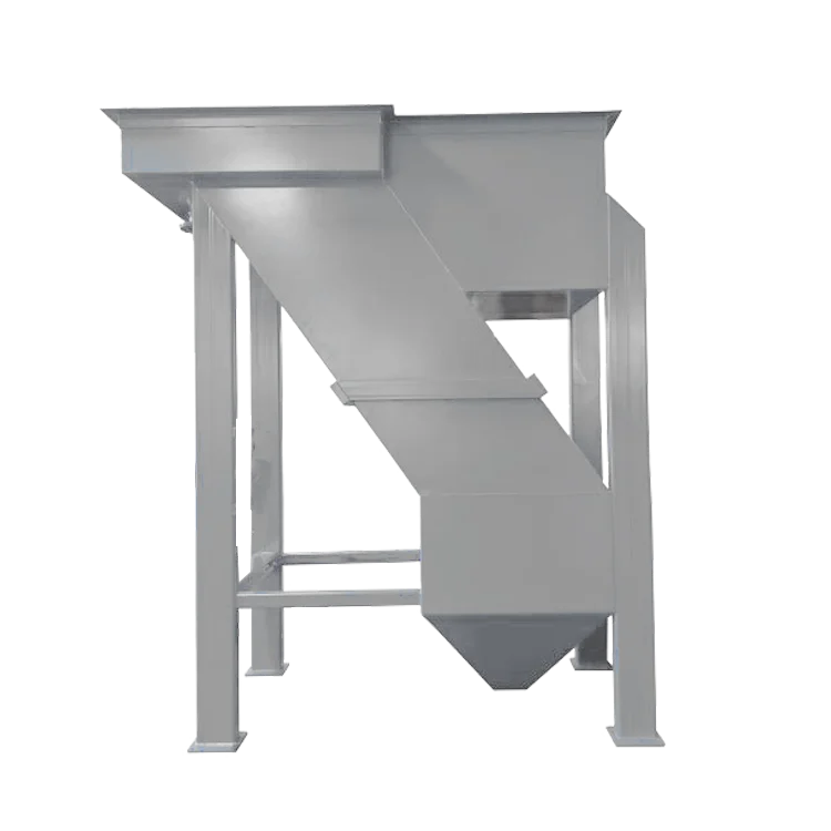 Нержавеющая сталь сироп с соком, жидкие химические добавки для смешивания электролитическая очистка воды отстойник система