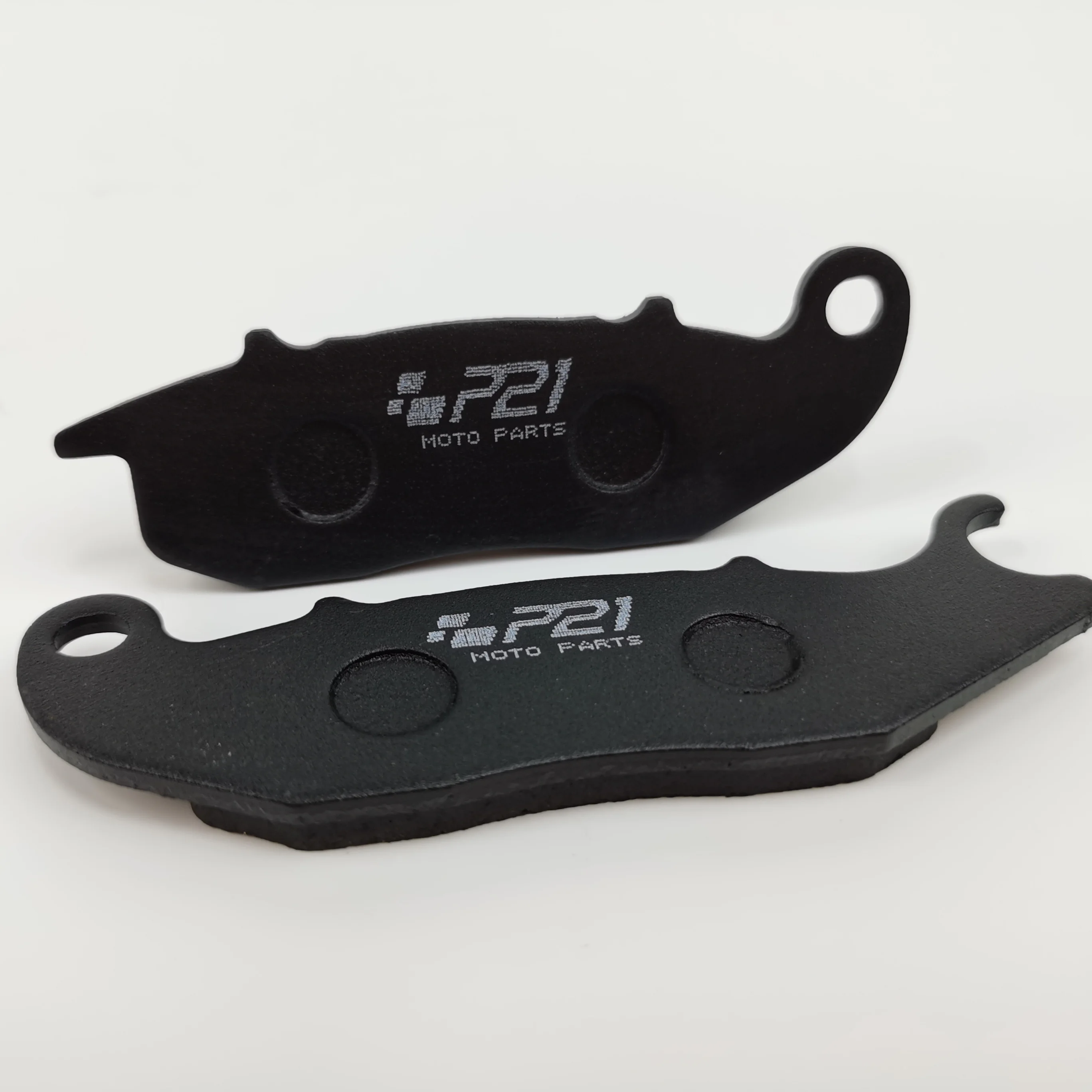 The Best Motorcycle Brake Pad For High Quality Motorcycle Accessories NEXT 250