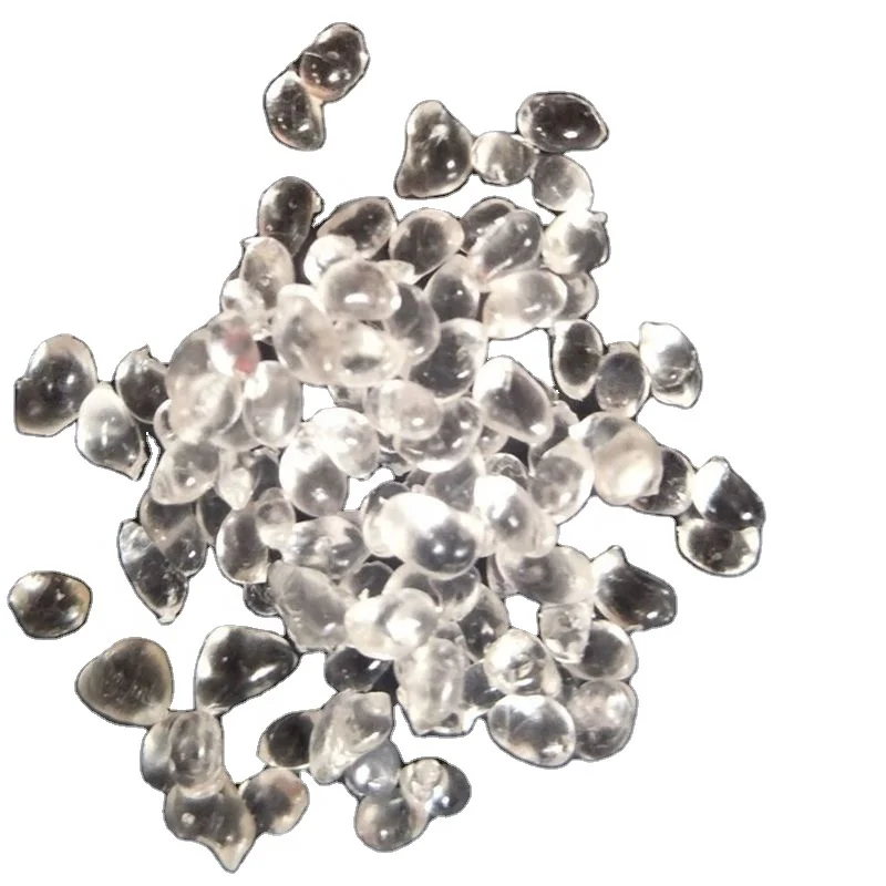 Perfluorosulfonate Ion Exchange Resin For Super Acid Catalyst And Super Stable Ion Exchanger