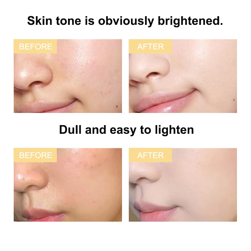 250ml Jelly Mask Face Peel Off Moisturize Whitening MOOYAM 10 Flavors Jelly Clay Facial Clay Powder Jelly Mask