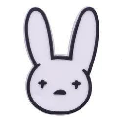 kids gift Buckle tennis shoe lace Charms custom pendants Accessories