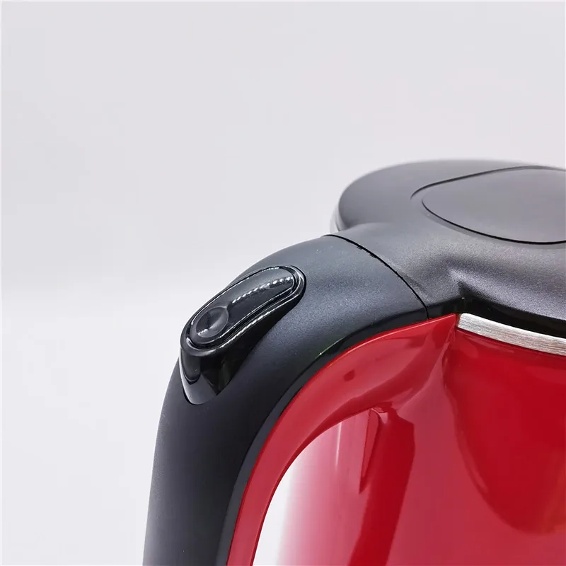 Хорошее качество, электроприборы для горячей воды для автомобиля, соединитель для электрического стального чайника, сохраняет тепло, распродажа