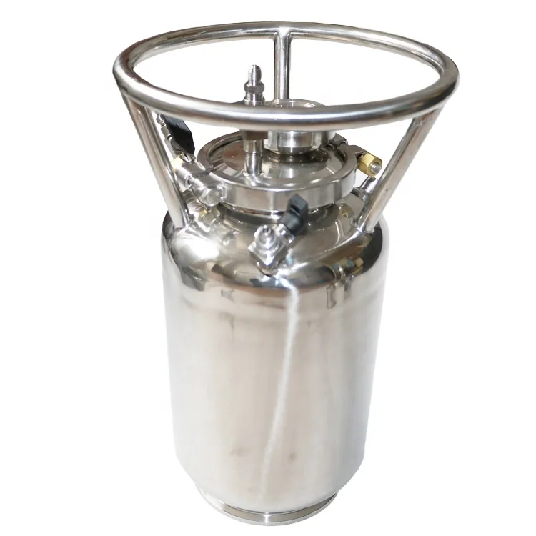 5lb to 10lb Closed Loop Extractor Extraction Machine with Rack and Dewaxing Column