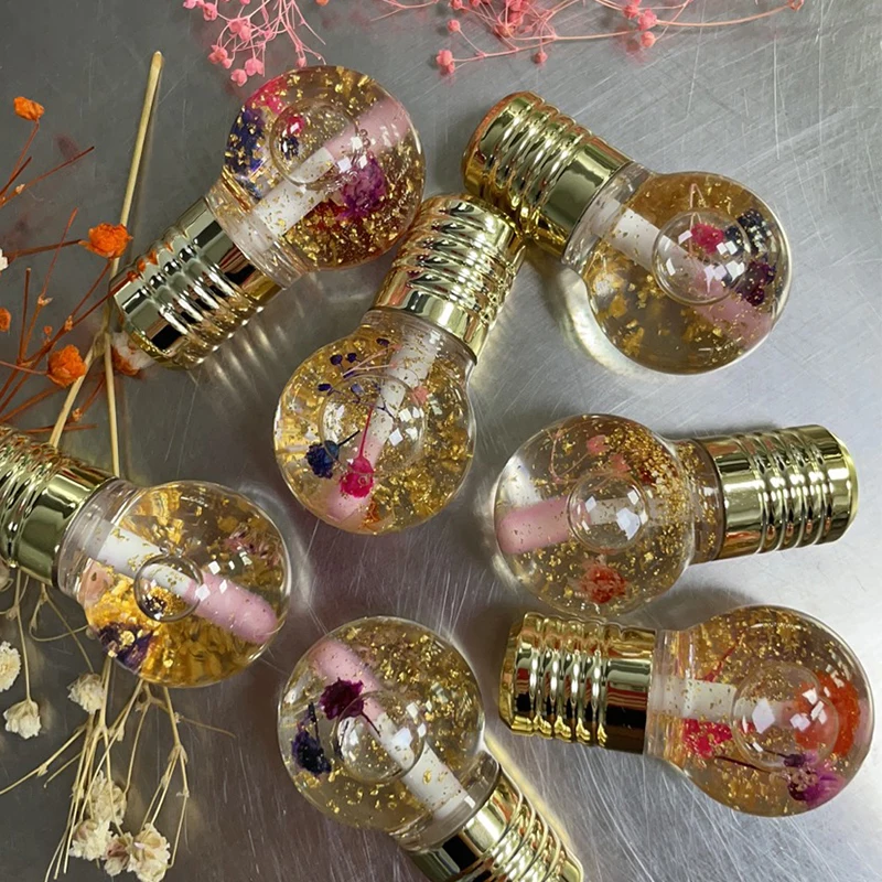 Beauty Custom Lipgloss Lipsticks Baby Pink Lipstick Amazing Waterproof OEM Makeup Logo Lady Color Package Accept Feature Lips