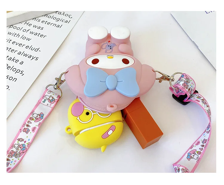 silicone bag for kids (1).jpg