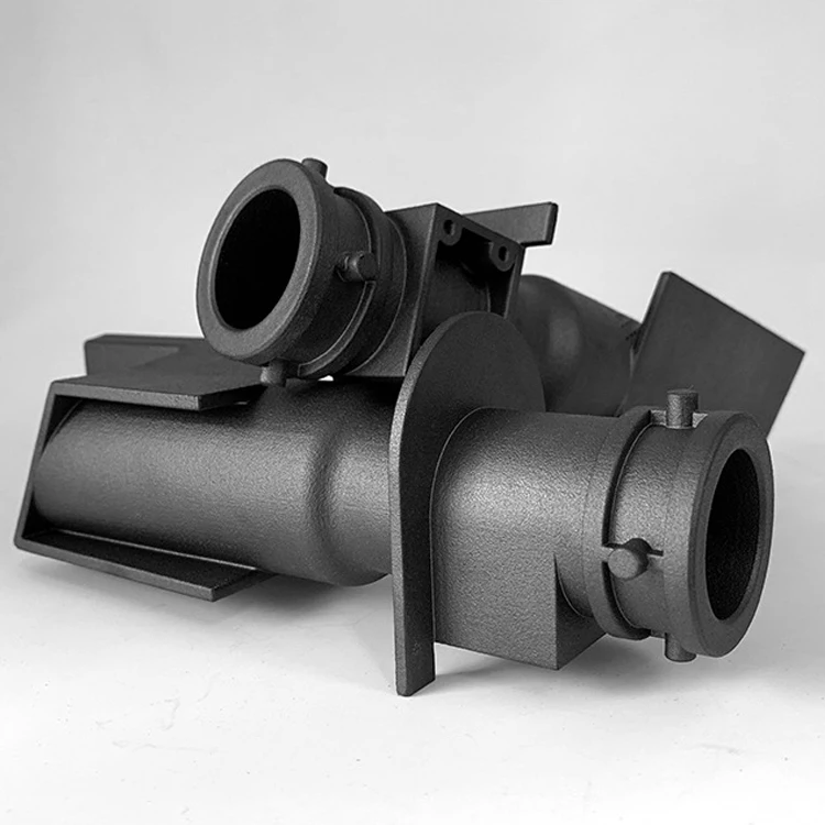 3D print model custom plastic rapid prototype manufacturing resin sla sls mjf pa12 nylon abs 3d printing service parts