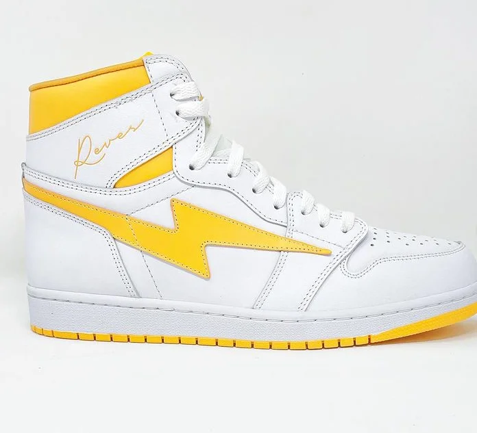 Оптовая продажа, Высококачественная Баскетбольная обувь с пользовательским логотипом для мужчин, брендовые кроссовки, ретро Спортивная уличная спортивная обувь