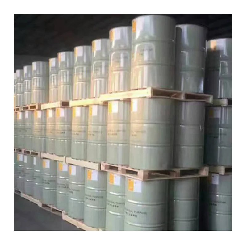 Seal material D-230 JEFF amine Epoxy Additives and Polyamides