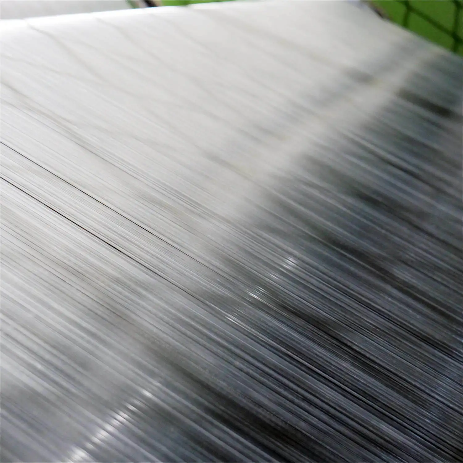 160G/M² Uhmwpe Ud Fabric UD Sheet Uhmwpe Helmet
