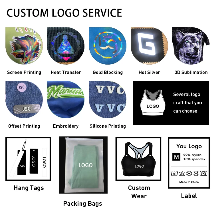 Compression new model soft high waist womens workout fitness yoga suit quick dry sexy yoga leggings and bra set