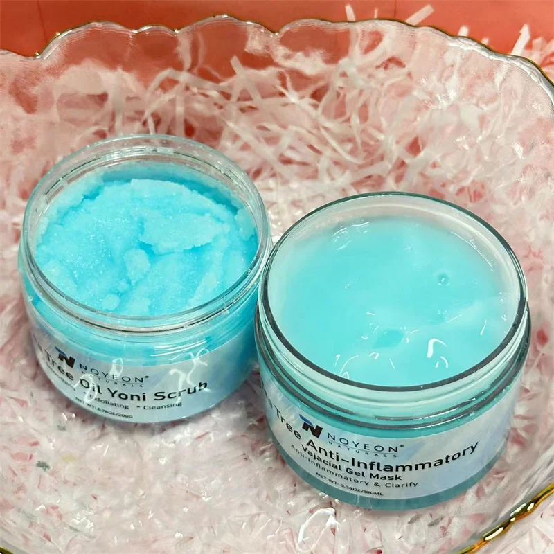 Wholesale detox pearls/yoni pearls vapeur si ge yoni steam luxury chair with great price