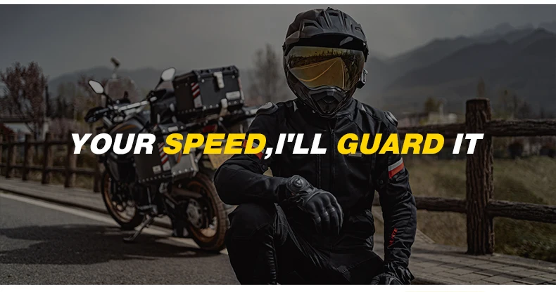 knee elbow pads (1).jpg