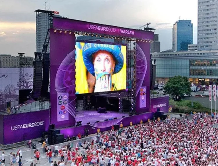
P3.91 Indoor and outdoor rental led display Screen P3 P4 P3.91 P4.81 outdoor waterproof p3 led screen panel 