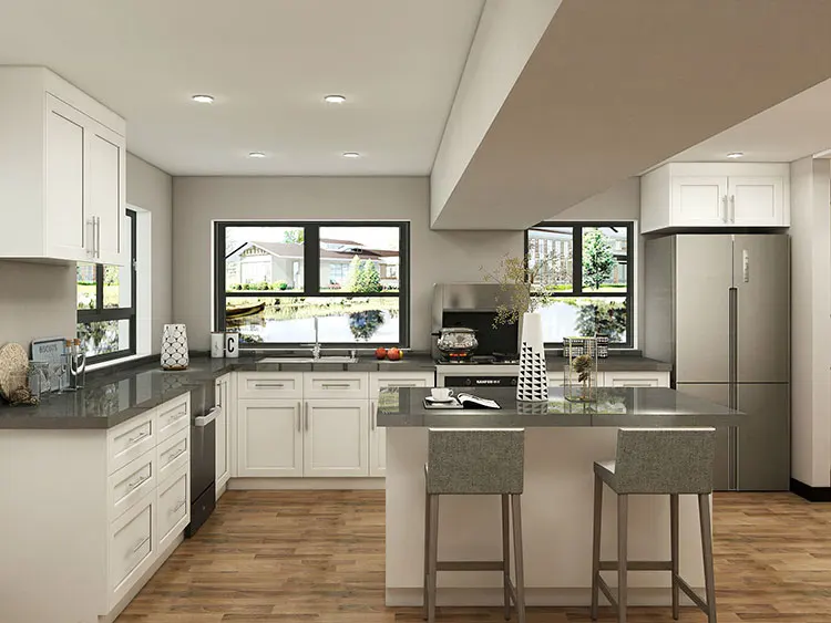 solid wood kitchen cabinet.jpg