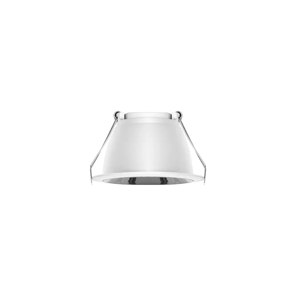Best-Selling Best Quality Comfortable Design LED