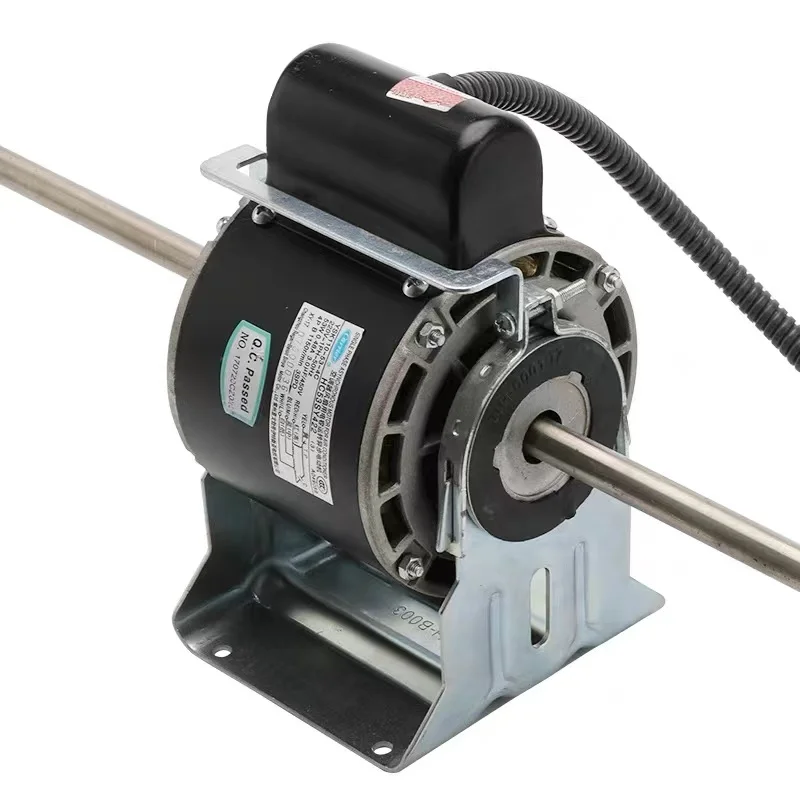 fan coil unit 3 speed dc motor electric transformer speed controller for fan coil motors