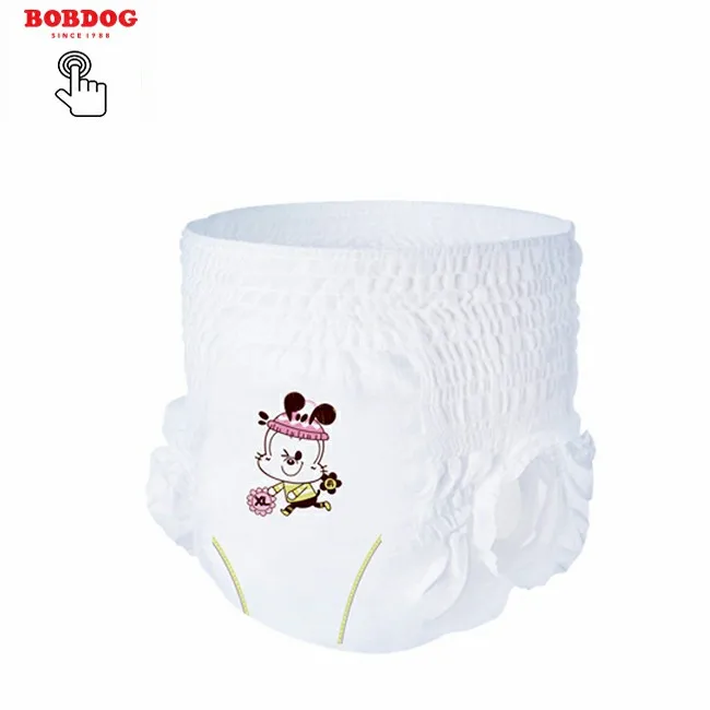 wholesale sale baby cloth diapers / nappies zhejiang reusable baby diapers