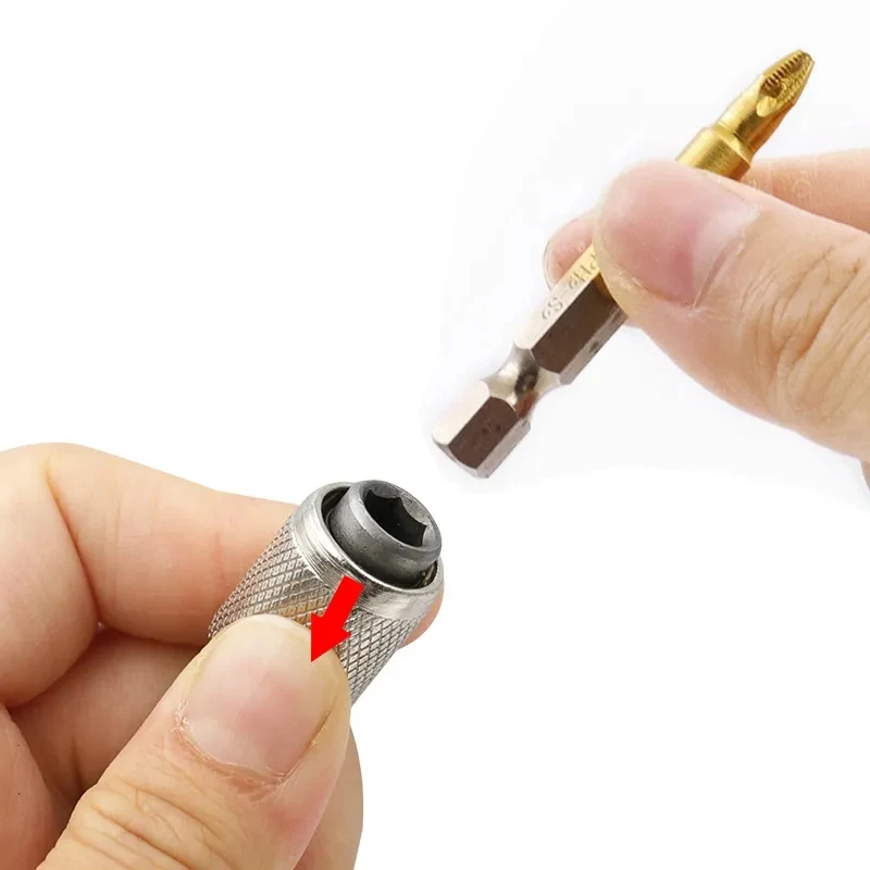 Электрический перфоратор