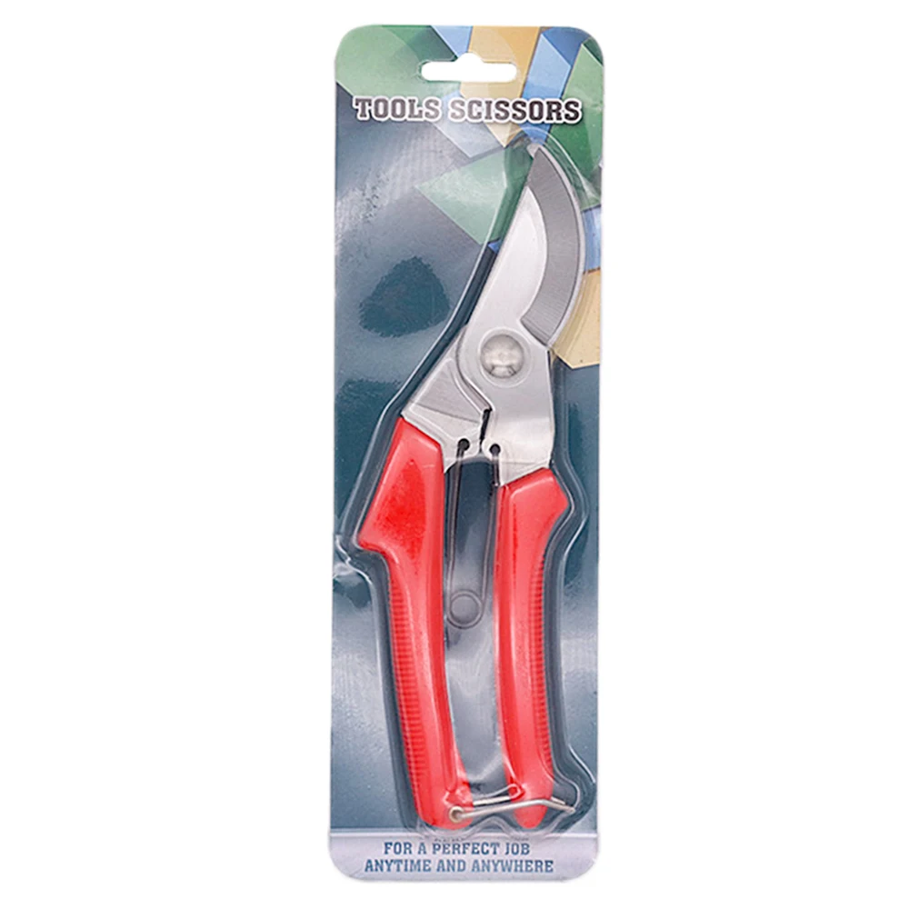 small grape trimming tree seedlings bonsai tools garden scissors pruner