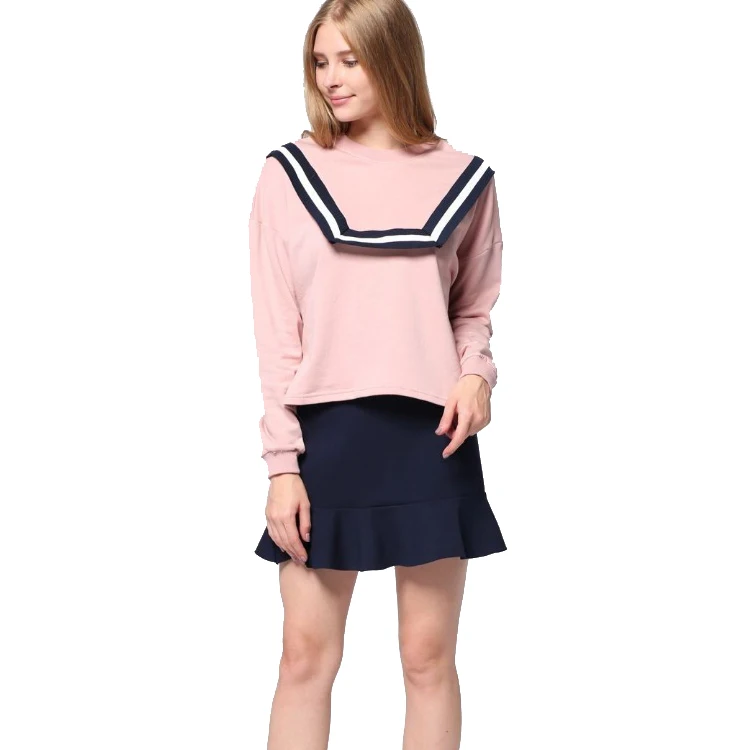 new style parent-child clothing fashionable mommy and me outfits