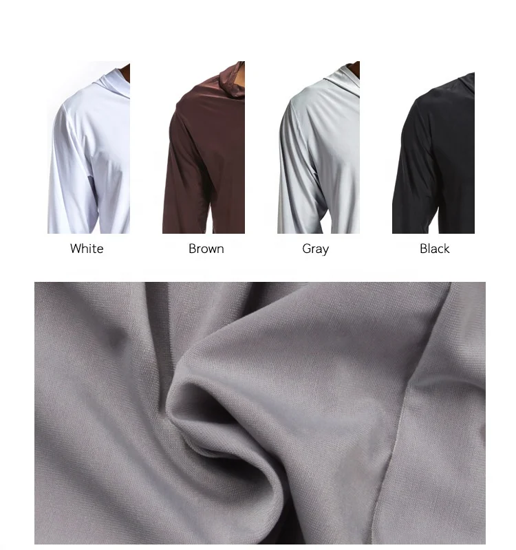 custom design good quality pajama for men