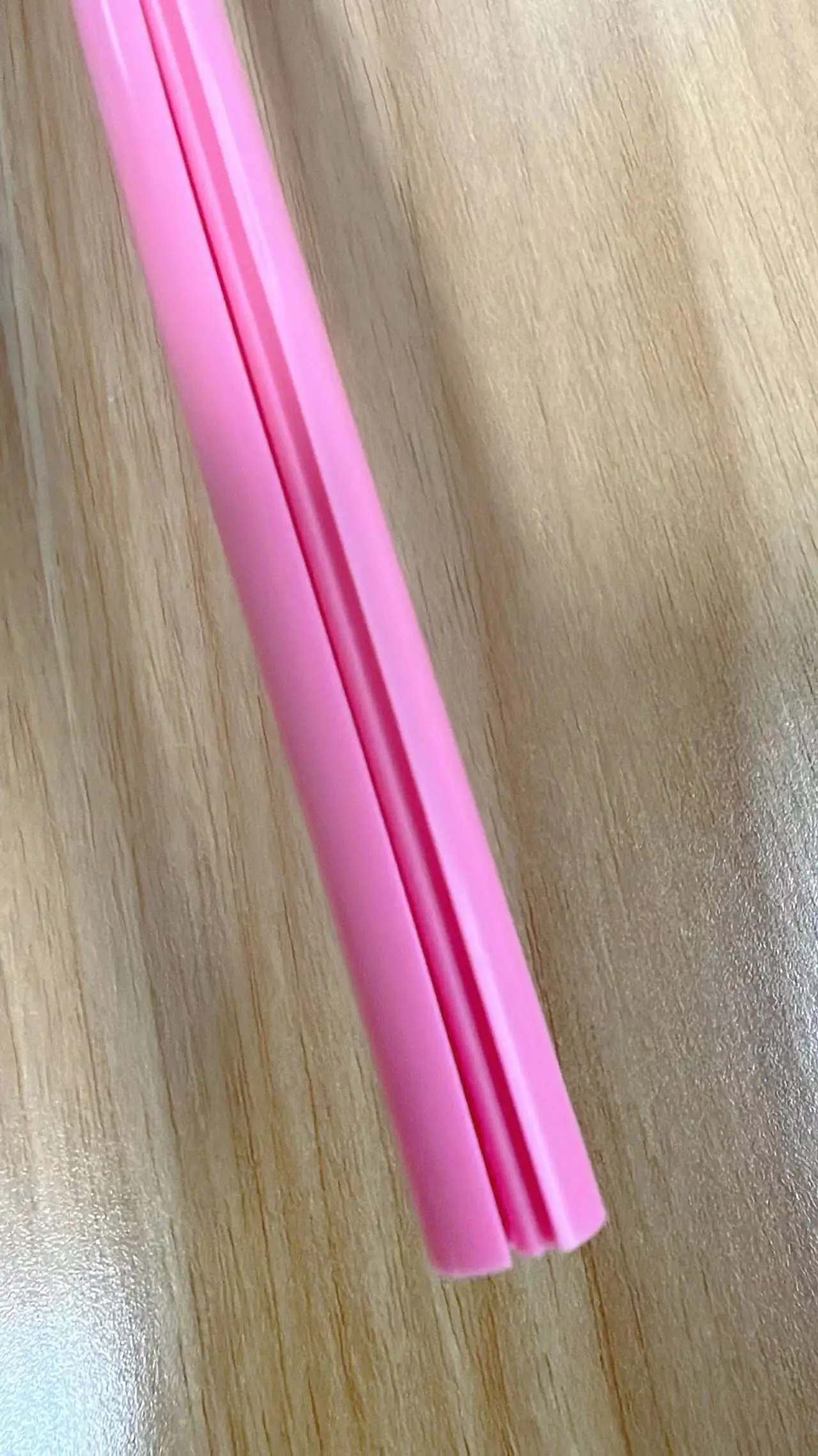 China Factory High quality Silicone O-rings Gasket NBR FKM EPDM  Silicone Sealing Ring