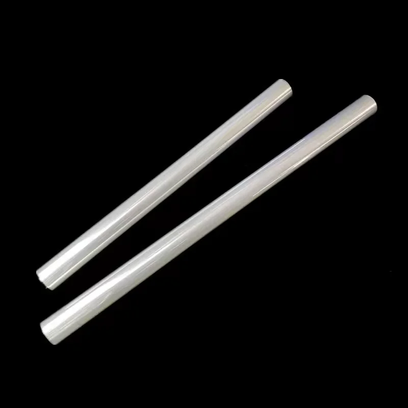 Wholesale Transparent Flower Wrapping Gift Wrapping Printed Plastic Film In Roll Plastic Film Packaging Sealing Film