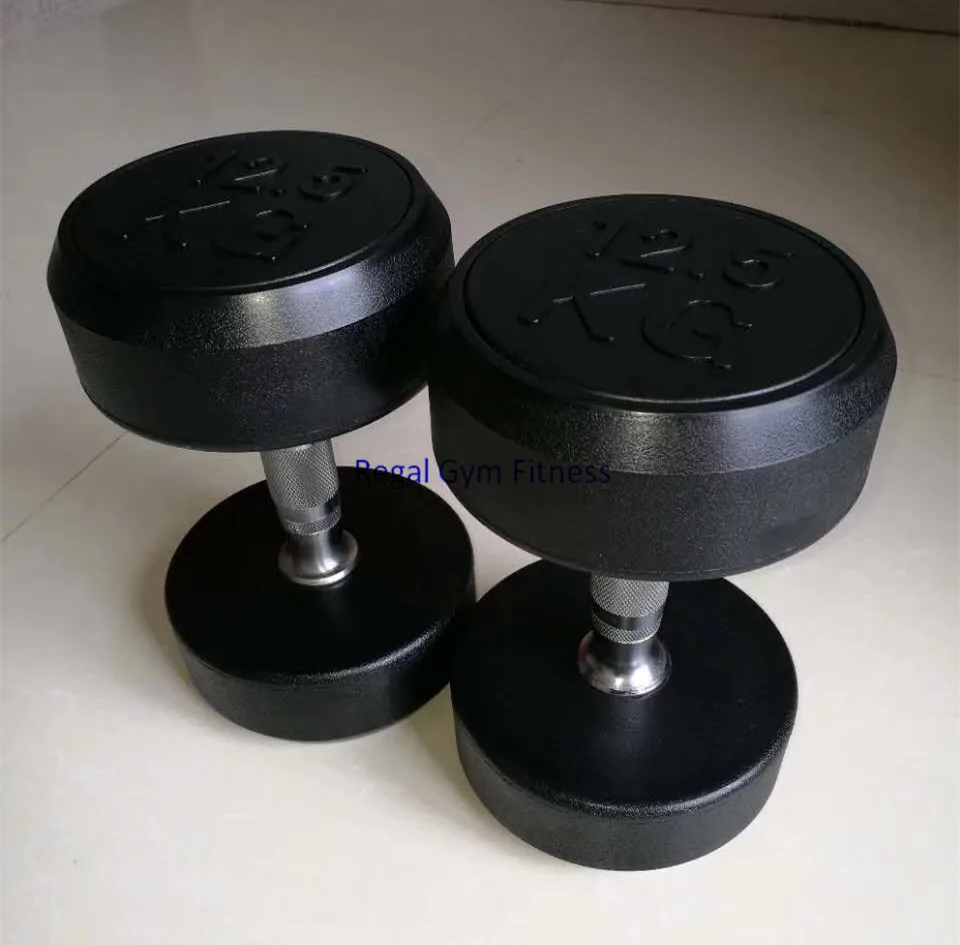 regalgymfitness036.jpg