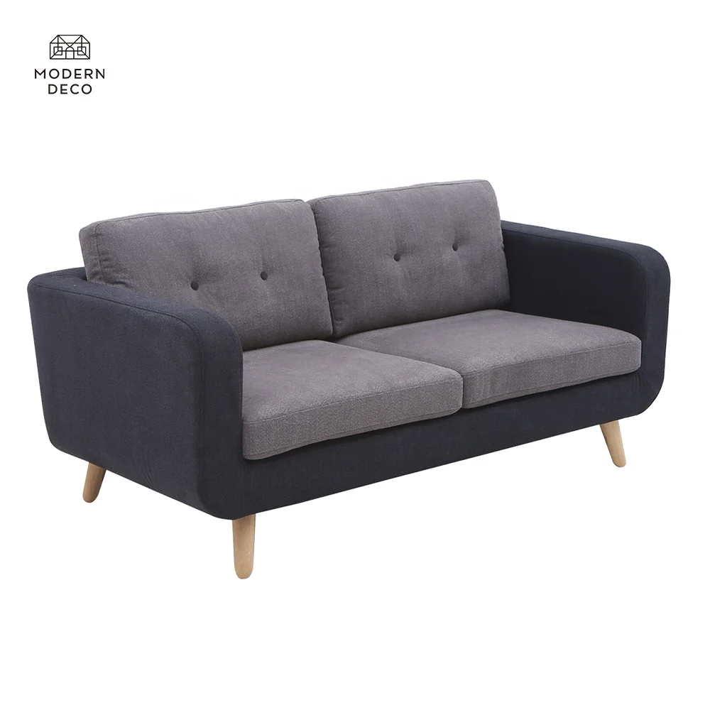 custom couch maker direct from factory high quality top sofa manufacturer selling direct to public