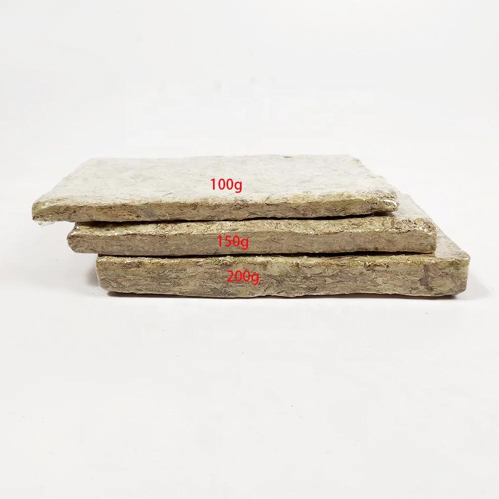 150G Long Fibered Sphagnum Moss For Potting Sarracenia Pitcher Plants Carnivorous Plants