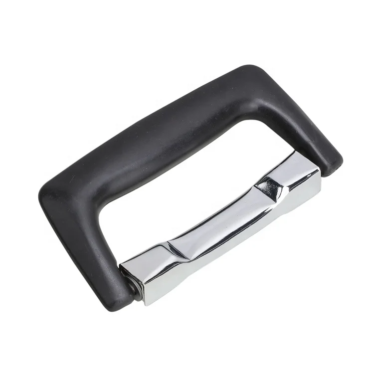 Plastic Attache Handle performance box toolbox handle