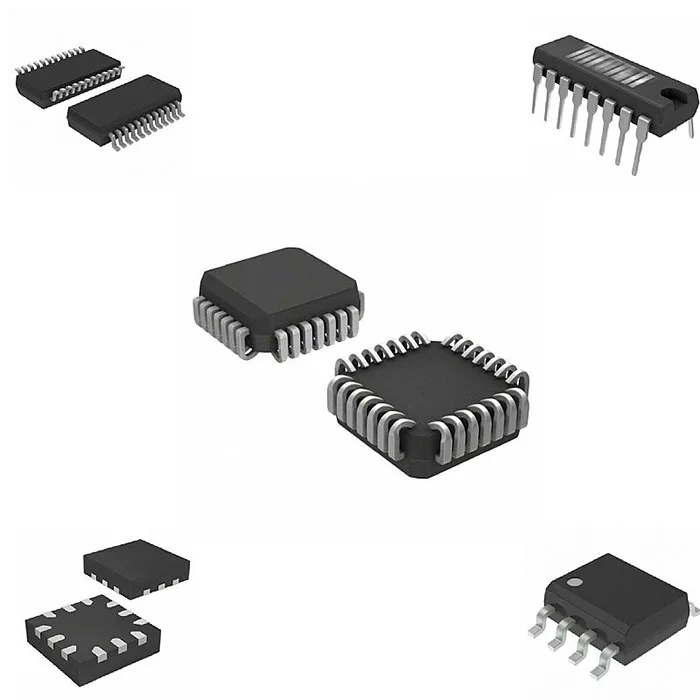 YYC C-40L(X)Ad na ic chip In Stock Inverters