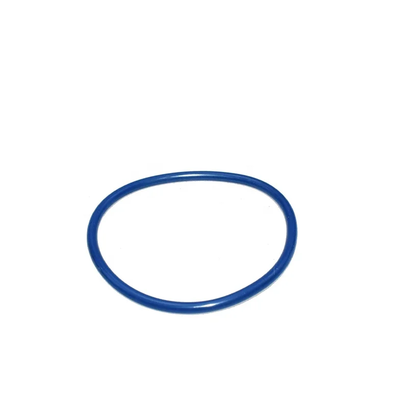 Genuine Auto Parts Engine Oil Filter OEM 000311401 For Maserati Ghibli