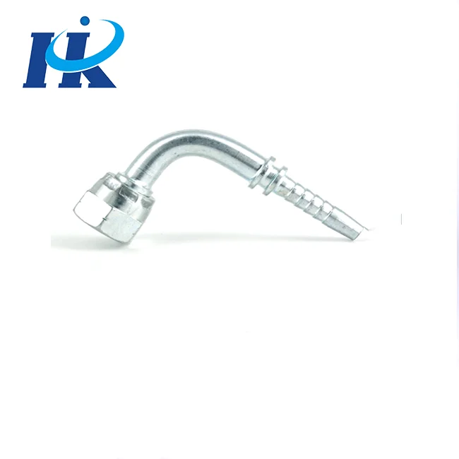 high quality hydraulic hose fittings hydraulic hose o ring fittings 20491 with great price