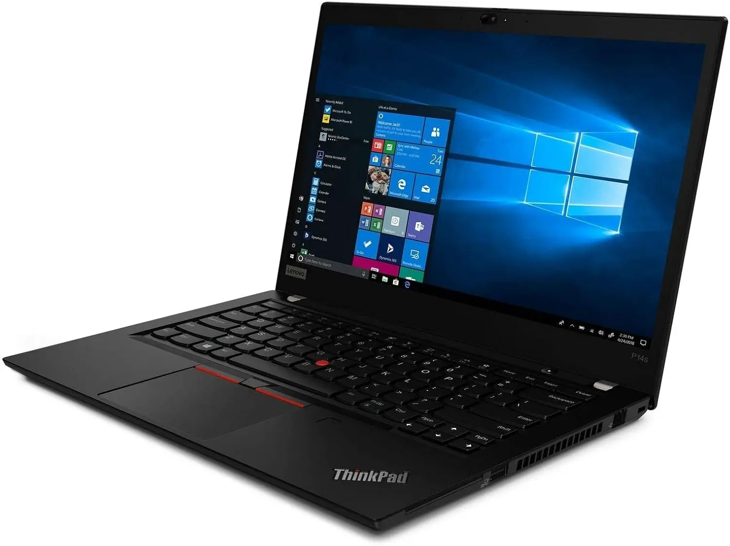 Для Lenovo бренд Thinkbook 14p AMD Ryzen7 5800H/16g/512g Win11 игровой ноутбук 14 дюймов 16g 512gb Металл для бизнес-йоги