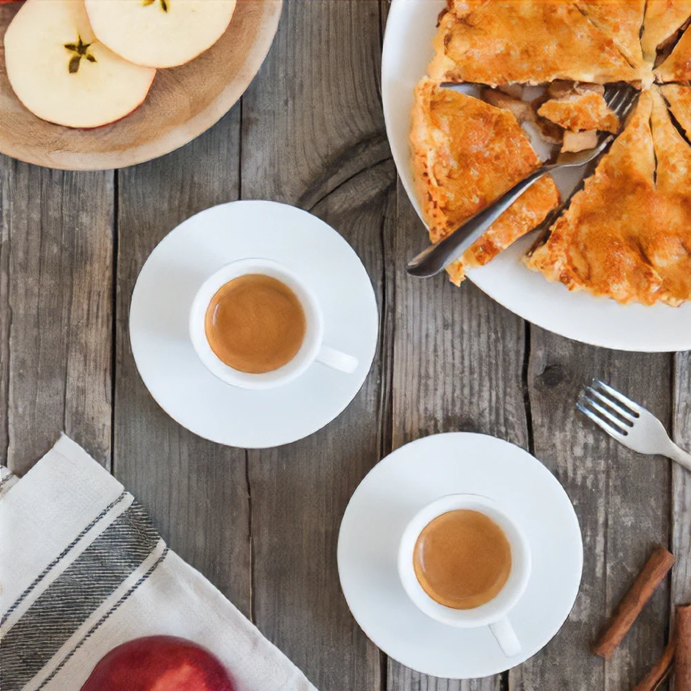 7 в 1, кофейный порошок