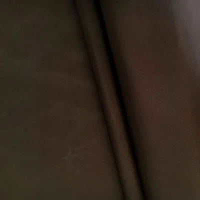 Yellow White Luxury 114CM Natural Woven Silk 8MM Washable Habotai Silk Fabric for Clothing Lining Dress