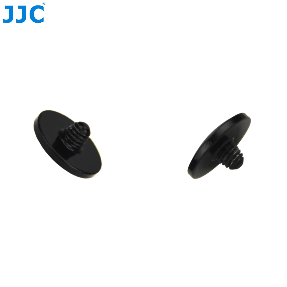 JJC SRB-B10DR камера Мягкая спусковая Кнопка затвора для Leica/fuji/Canon/Nikon/Sony и т. д