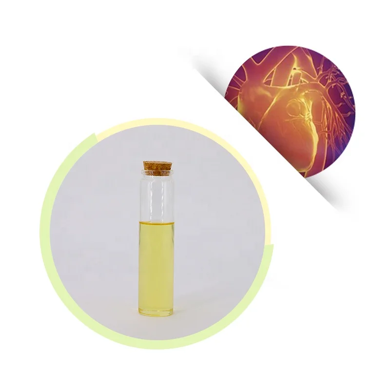 OEM/ODM Vitamin E Oil For Skin Raw Materials Vitamin E Health Supplement Skin Care Adult Vitamin E Oil
