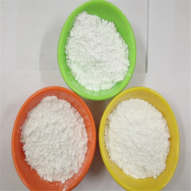 Волластонит порошок Оптовая цена от производителя для производства бумаги