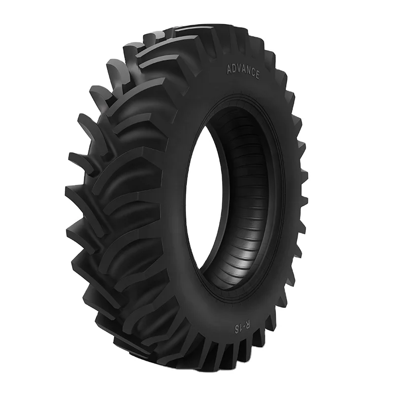 China factory 16.9 - 28 Off Road  Tractor Farm Tire